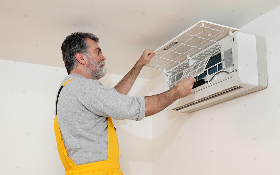 électricien particulier Saint-Germain-lès-Corbeil