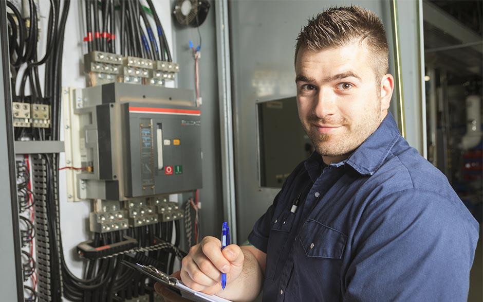 électricien particulier Saint-Germain-lès-Corbeil
