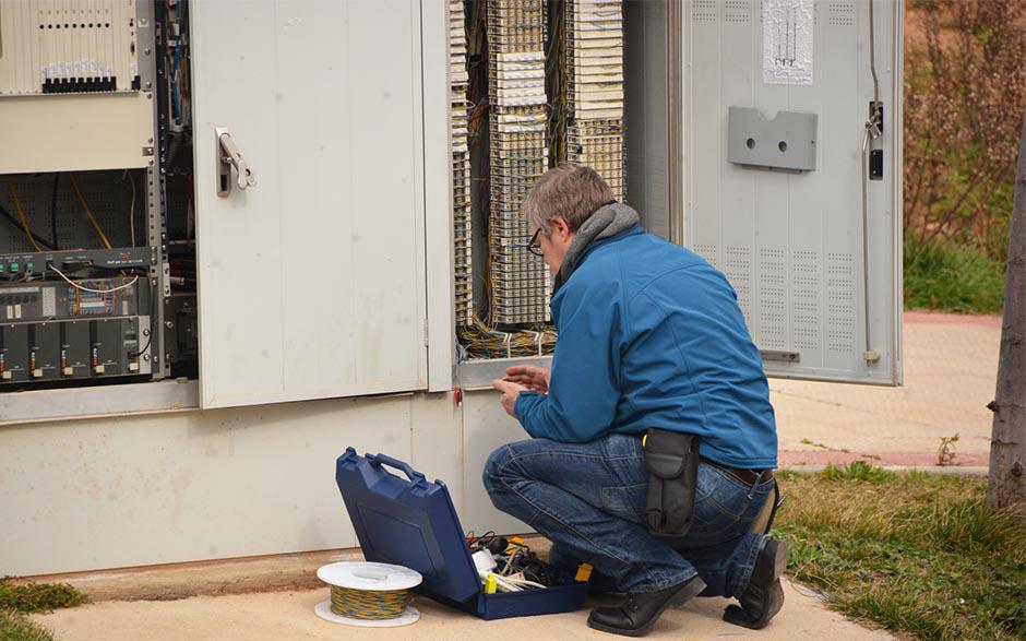 électricien urgence Paris 2