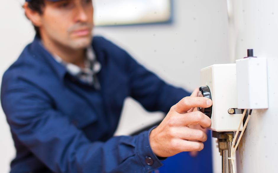 recherche travail électricien bâtiment Montgeron