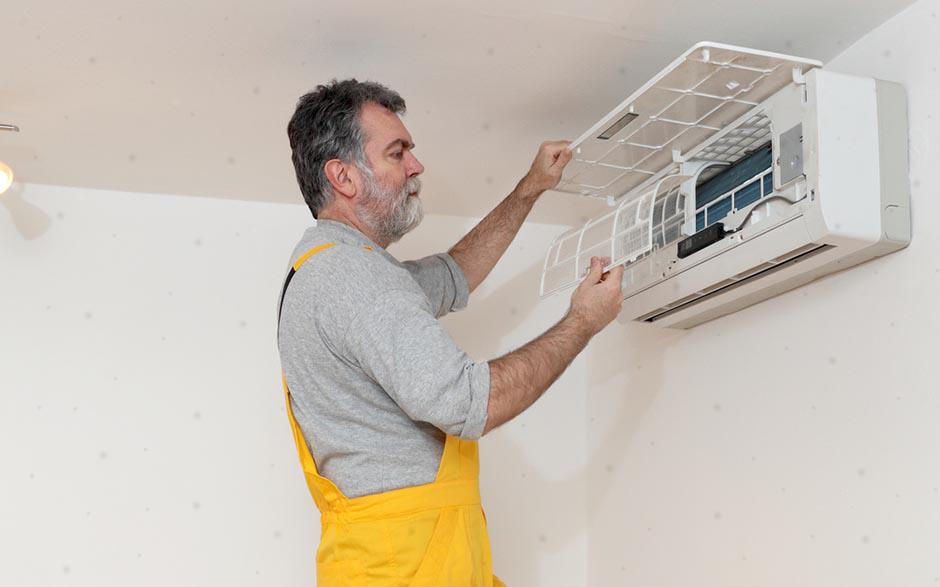 recherche travail électricien bâtiment Montgeron